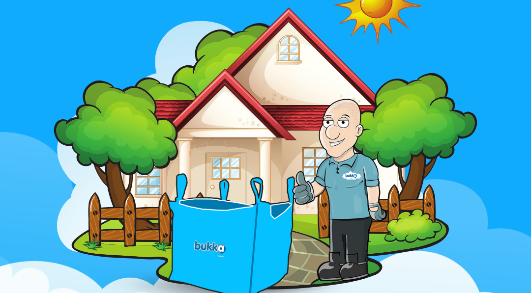 Pre-Paid Bag Collection Coming Soon for Businesses in City and Town Centers!